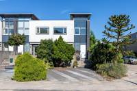 Woning Athenelaan 82 WOERDEN