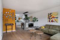 Woning Strienemonde 9 Oud-Beijerland