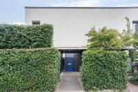 Woning Weerselostraat 67 Tilburg