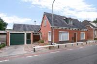 Woning Hogedijk 4 Niezijl