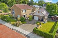 Woning Kompasstraat 6 LUTJEGAST