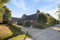 Woning Steenwijkerweg 161 Willemsoord