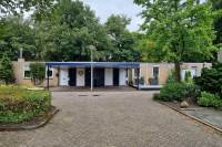 Woning Welpelohoek 11 Enschede