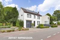 Woning Cannerweg 324 Maastricht