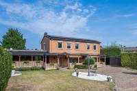 Woning Vouerweg 49 Sittard