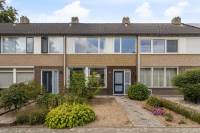 Woning Basstraat 68 Helmond