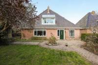 Woning Noorderpad 3 Opperdoes