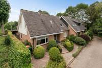 Woning Boveneindselaan 15 KRIMPEN AAN DEN IJSSEL