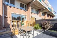 Woning Penningkruid 20 NIEUWERKERK AAN DEN IJSSEL