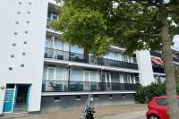 Woning Stavenissestraat 311 Rotterdam