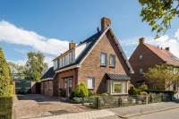 Woning Meerndijk 76 De Meern