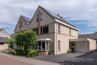 Woning Engelse Werklaan 3 Veenendaal