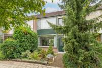 Woning Koningin Sophiestraat 7 WOUDENBERG