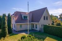 Woning Lange Streek 2 SURHUISTERVEEN