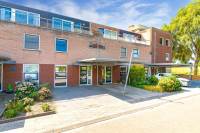 Woning Schardamstraat 8 Lelystad