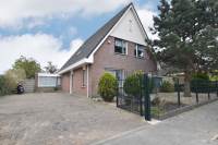 Woning Trompenburgh 1 Lelystad