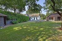 Woning Kanaalweg 57 Epe