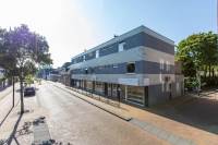 Woning Dr Huber Noodtstraat 26 Doetinchem