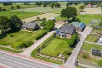 Woning Broekstraat 37a Nederasselt