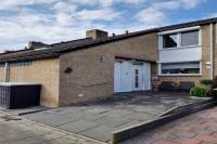 Woning Hofstraat 23 Heerlen