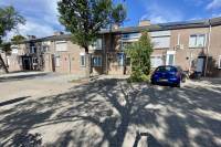 Woning Kasteel Caestertstraat 32 Maastricht