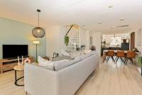 Woning Jo Calsstraat 118 Herten