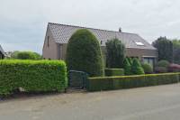 Woning Veld 1 Deurne