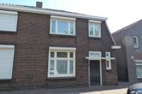 Woning Boschweg 97 Schijndel