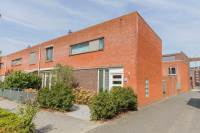 Woning Klippershaven 24 Zwijndrecht