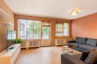 Woning Bouwmeesterweg 49 Schiedam