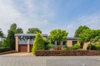 Woning Twiskeweg 104 Zaandam