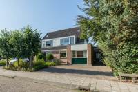 Woning Dirk Bavolaan 15 Bodegraven