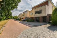 Woning Delfland 81 Lelystad