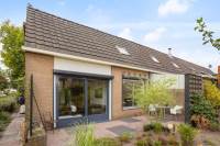 Woning Spreeuwenhof 113 Varsseveld