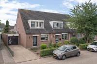 Woning Hoeting 12 Leuth