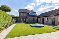 Woning Raamweg 4 Vught