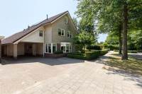 Woning Lage Kamp 3 Denekamp