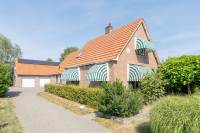 Woning Meeleweg 58 Nieuwleusen