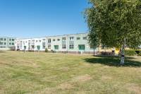 Woning Jadeplantsoen 17 Almere