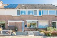 Woning Juliana van Stolberglaan 14 Lopik