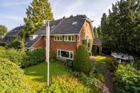 Woning Leemzeulder 2A Laren (NH)