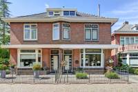 Woning Hoofdstraat 9 Zenderen