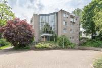 Woning Oranjehof 25 Soest