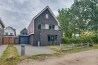 Woning Keistraat 31 Geesteren (GE)