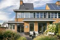 Woning Alkmaardermeer 1 Amersfoort