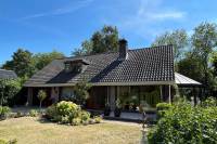 Woning V N laan 5 Coevorden