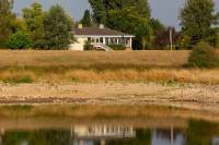 Woning Badhuisweg 16 Zutphen