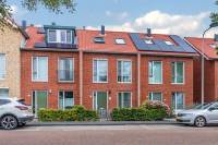 Woning Singel 18 Wateringen