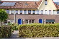 Woning Sterappel 6 Hoogezand
