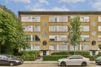 Woning Jan Prinsstraat 88 Weesp